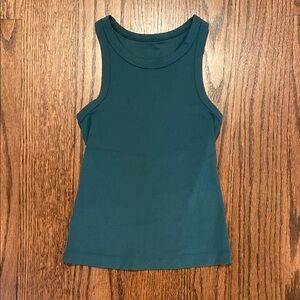 Lululemon Align Racerback Tank Top